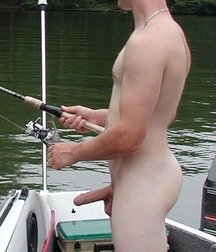 More Uncut Beauty 57faa85fd1a07.jpg