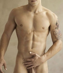 More Uncut Beauty 57faa8794573b.jpg