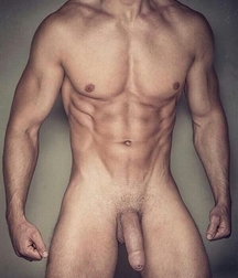 More Uncut Beauty 57faa881cec42.jpg