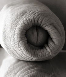 More Uncut Beauty 57faa88c16ffa.jpg