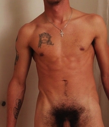 More Uncut Beauty 57faa89b1c6c1.jpg