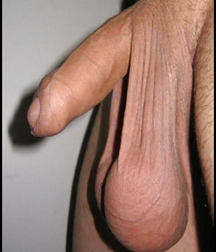 More Uncut Beauty 57faa8af9281e.jpg