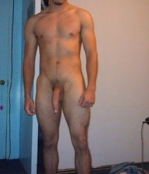 Cock & Ass 57faa9526b215.jpg