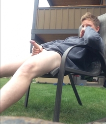 Great Stuff! 57fabb4faed0d.jpg