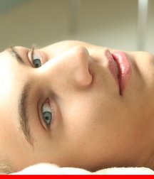 Blond Boy Series 57fabb9868df5.jpg