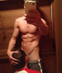 Boys Drive Me Wild! 57fb7d63f1e4d.jpg