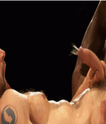 Gifs - Cum & Cock 57fb7ed2dd25c.gif