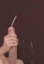 Gifs - Cum & Cock 57fb7f14bb9c0.gif