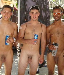 Beach Boy Nudists 57fffc74f2a8b.jpg