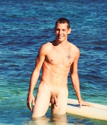 Beach Boy Nudists 57fffc8501162.jpg