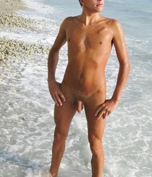 Beach Boy Nudists 57fffc8e7b935.jpg