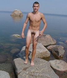 Beach Boy Nudists 57fffc92f418f.jpg