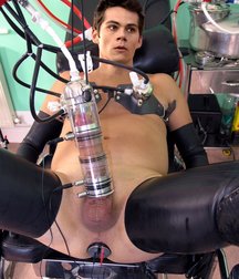 S & M Kinky 57fffcbabdc64.jpg