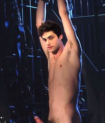 S & M Kinky 57fffcbb8fe1f.jpg