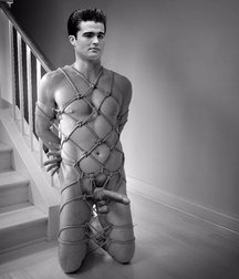 S & M Kinky 57fffcc2b7b93.jpg
