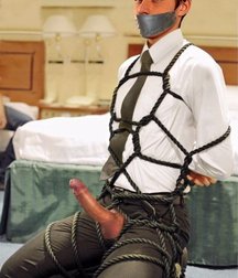 S & M Kinky 57fffcc371bbb.jpg