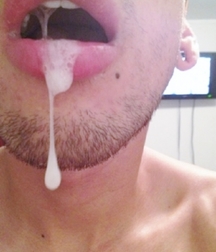 Cum & More Cum 57fffd06541c2.jpg