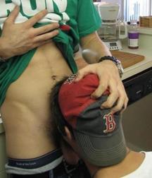 Grate Twink and Boy Action 580311afb6874.jpg