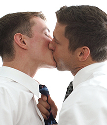Grate Twink and Boy Action 580311b279236.jpg