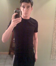 Boy Selfies :) 580313a685004.jpg