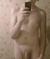 Boy Selfies :) 580313c55513b.jpg