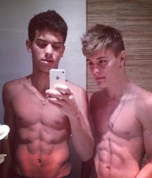 Boy Selfies :) 580313c7c545a.jpg
