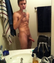 Boy Selfies :) 580313f3d1036.jpg