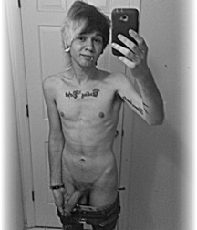 Boy Selfies :) 5803140ed4126.jpg