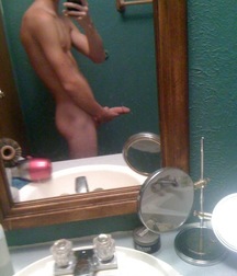 Boy Selfies :) 580314226c6e2.jpg