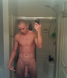 Boy Selfies :) 58031432ac93c.jpg