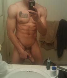 Boy Selfies :) 58031437310a1.jpg