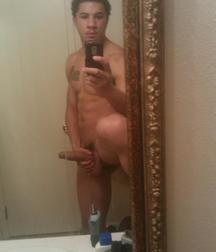 Boy Selfies :) 580314388b5aa.jpg
