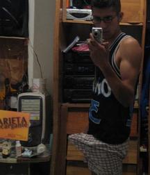 Boy Selfies :) 58031446aa01c.jpg
