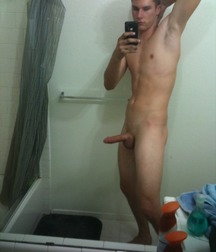 Boy Selfies :) 580314474ca48.jpg