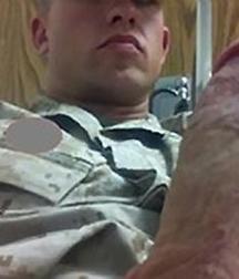 Boy Selfies :) 580314502591f.jpg