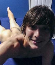 Boy Selfies :) 58031450caee5.jpg