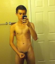 Boy Selfies :) 58031454ed2c7.jpg