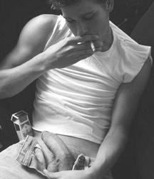 Oh Too Many Boys 580314fc2866b.jpg