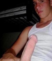 Oh Too Many Boys 5803152a19129.jpg