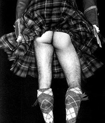 Boys, Butts and Cocks 58031b882afc5.jpg