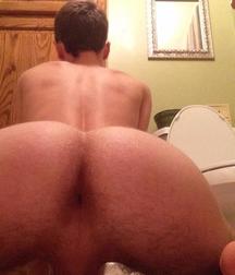 Boys, Butts and Cocks 58031b9a00548.jpg