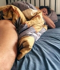 Amazing Ass on Boys 5808a7b7d8538.jpg