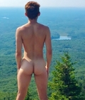 Amazing Ass on Boys 5808a7bfa517e.jpg