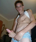 Boys Pounding Away 5808a85d96b6e.jpg