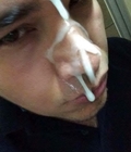 Cum Everywhere 5808a8c8d5b1f.jpg