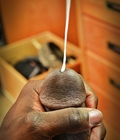 Cum Everywhere 5808a8c9bd620.jpg