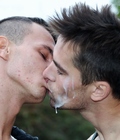 Cum Everywhere 5808a8dad61ae.jpg