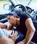 Only Oral 5808a92d6baa1.jpg