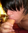 Only Oral 5808a93677cc0.jpg