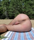 Guys Showing Ass 5808a9c1e3fad.jpg